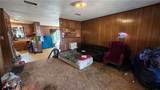 202 Eisenhower Street - Photo 3
