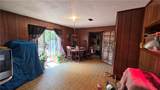 202 Eisenhower Street - Photo 4