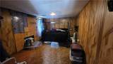 202 Eisenhower Street - Photo 5