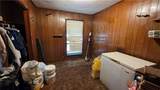 202 Eisenhower Street - Photo 6