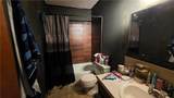 202 Eisenhower Street - Photo 7
