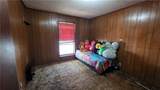 202 Eisenhower Street - Photo 8