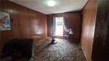 202 Eisenhower Street - Photo 9