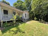 16545 Hwy 102 - Photo 1