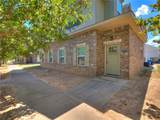 4131-4133 Santa Maria Lane - Photo 1