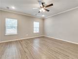 4131-4133 Santa Maria Lane - Photo 10