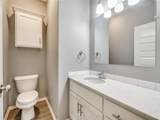4131-4133 Santa Maria Lane - Photo 11
