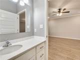 4131-4133 Santa Maria Lane - Photo 12