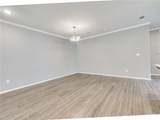 4131-4133 Santa Maria Lane - Photo 13