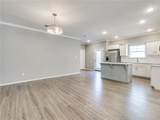 4131-4133 Santa Maria Lane - Photo 14