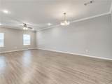 4131-4133 Santa Maria Lane - Photo 16