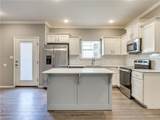4131-4133 Santa Maria Lane - Photo 18