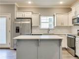 4131-4133 Santa Maria Lane - Photo 19