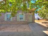 4131-4133 Santa Maria Lane - Photo 2