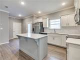 4131-4133 Santa Maria Lane - Photo 20