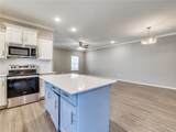 4131-4133 Santa Maria Lane - Photo 22