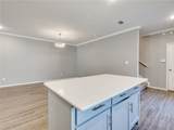 4131-4133 Santa Maria Lane - Photo 24