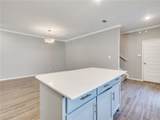 4131-4133 Santa Maria Lane - Photo 26