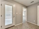 4131-4133 Santa Maria Lane - Photo 27