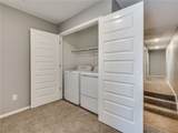 4131-4133 Santa Maria Lane - Photo 28