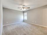 4131-4133 Santa Maria Lane - Photo 29