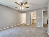 4131-4133 Santa Maria Lane - Photo 30