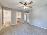 4131-4133 Santa Maria Lane - Photo 31