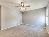 4131-4133 Santa Maria Lane - Photo 32
