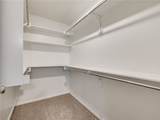 4131-4133 Santa Maria Lane - Photo 33