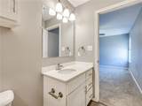 4131-4133 Santa Maria Lane - Photo 35