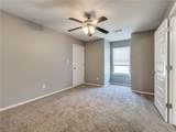 4131-4133 Santa Maria Lane - Photo 36