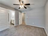 4131-4133 Santa Maria Lane - Photo 37
