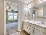 4131-4133 Santa Maria Lane - Photo 38