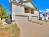 4131-4133 Santa Maria Lane - Photo 4