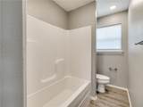 4131-4133 Santa Maria Lane - Photo 40