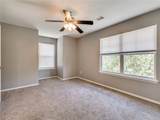 4131-4133 Santa Maria Lane - Photo 41