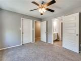 4131-4133 Santa Maria Lane - Photo 42
