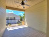 4131-4133 Santa Maria Lane - Photo 43