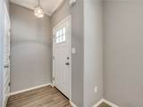4131-4133 Santa Maria Lane - Photo 6