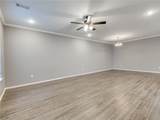 4131-4133 Santa Maria Lane - Photo 7