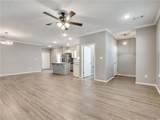 4131-4133 Santa Maria Lane - Photo 8