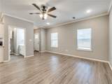 4131-4133 Santa Maria Lane - Photo 9