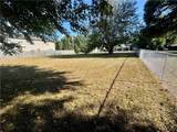 TBD F Street - Photo 7