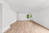 4401 Tulip Avenue - Photo 10