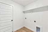 4401 Tulip Avenue - Photo 11