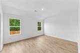 4401 Tulip Avenue - Photo 12