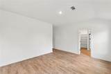 4401 Tulip Avenue - Photo 13