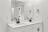4401 Tulip Avenue - Photo 15