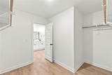 4401 Tulip Avenue - Photo 16