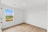 4401 Tulip Avenue - Photo 17